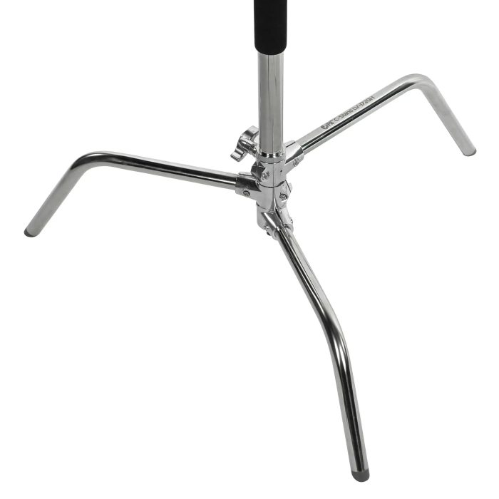 Стойка-тренога Falcon Eyes C-Stand LV-1720H