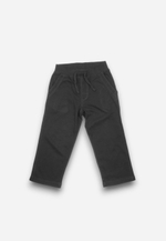 Брюки GAP