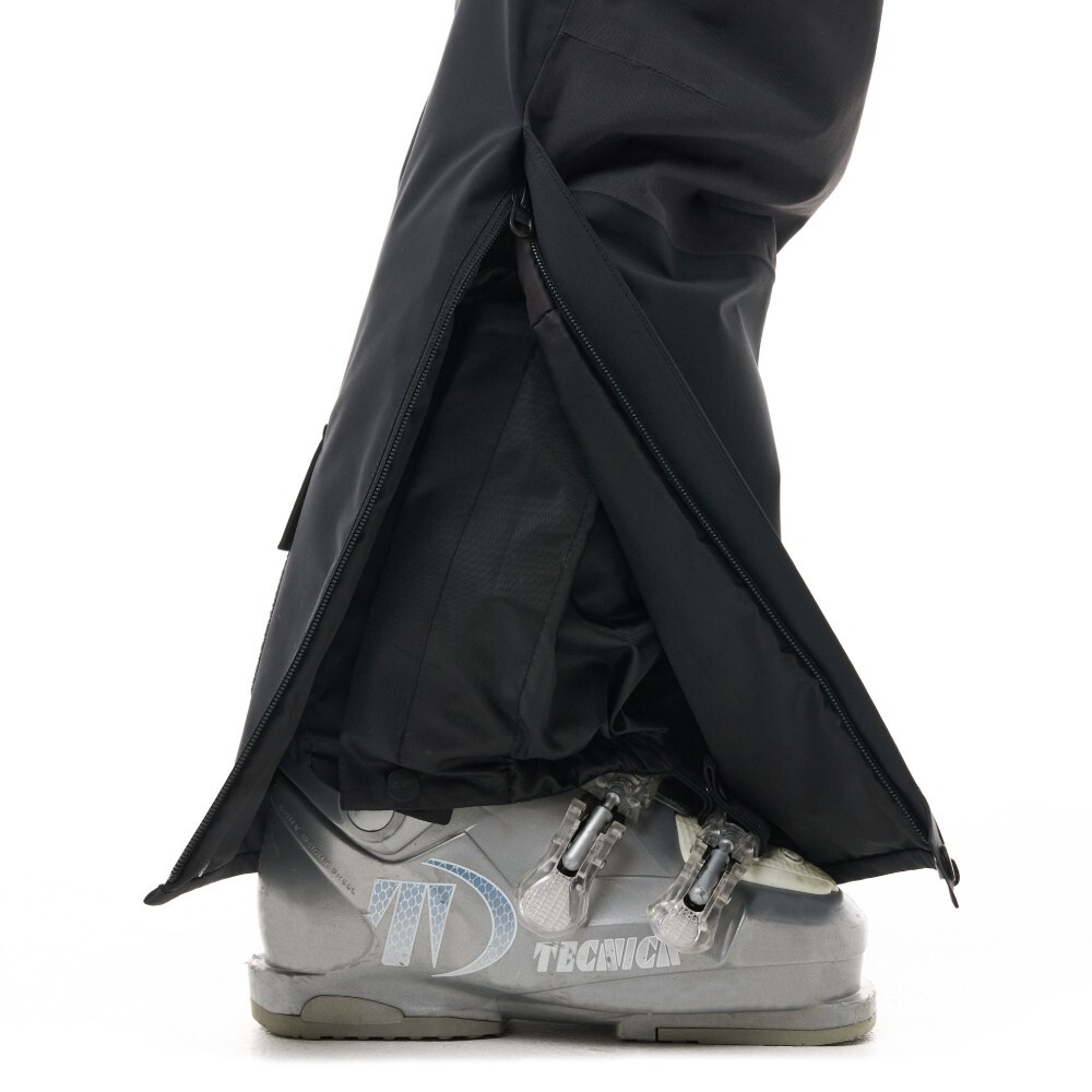 КОМБИНЕЗОН DRAGONFLY GRAVITY 2.0 WOMAN