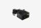EX292341RUS-OEM_0326709110353