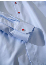 Рубашка Kiton