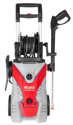 Мойка Ресанта МР-220ПРОФ