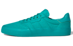 Кроссовки Adidas Originals 3Mc Vulc