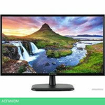 Монитор AOPEN 22CV1QH3bi
