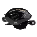 Катушка NUM ONE CB L RYOBI