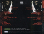 Четыре Таракана / Best Before (CD)