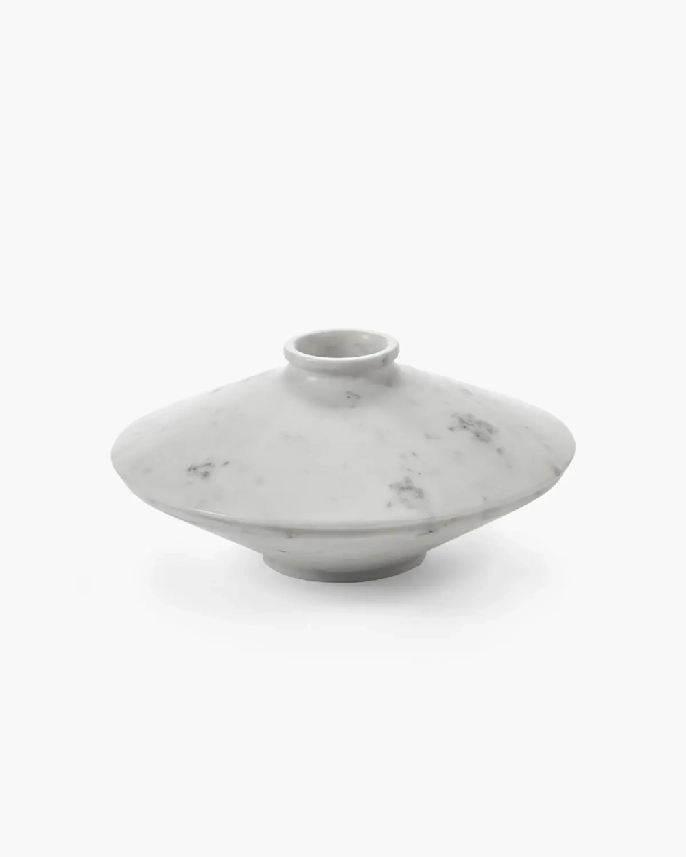 Serax Vase Dune by Kelly Wearstler