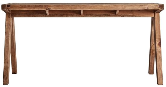 Письменный стол Crissey Испания 