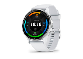 Garmin Venu