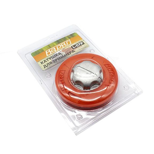 Катушка для бензотриммера Варяг L-07P