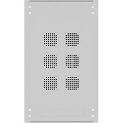 Телекоммуникационный шкаф NTSS Премиум NTSS-R22U60100GS