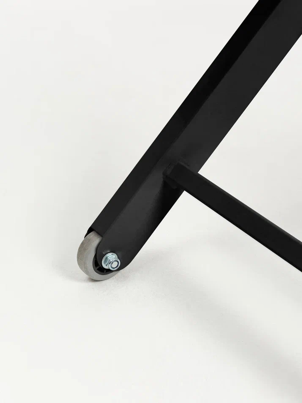 Стол для груминга 1200х600 Электро