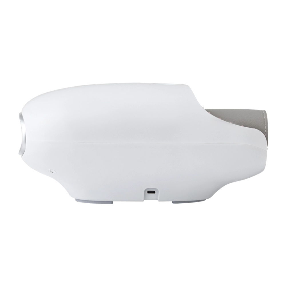 Массажер для рук Ergonova AirBurn Pro