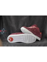 Дутые кеды OS 96 от Savitar Shoes Company