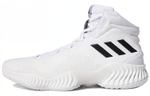 Кроссовки Adidas Pro Bounce 2018