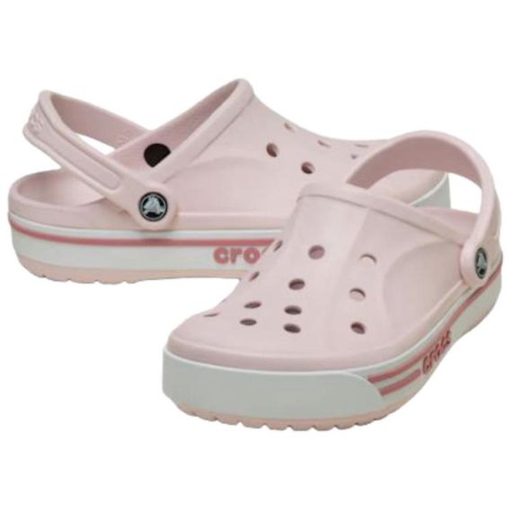 Crocs Bayaband Clog 'Pink'