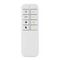 Торшер Citilux Click CL810010