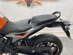 KTM 790 Duke , 2019