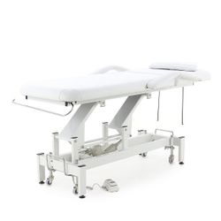Электрический массажный стол DB-9 (KO-022) (ММКМ-1 SE2.21.10)