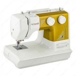 Швейная машина AstraLux DC 8571