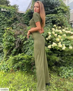 Костюм II-6448 Фабрика Моды