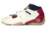 Кроссовки Jordan Zion 2 Pf 2
