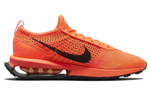 Кроссовки Nike Air Max Flyknit Racer
