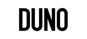 DUNO