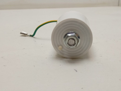 MVE69512ZAW кт44 Сетевой фильтр для стиральной машины Beko 2834310100 б/у