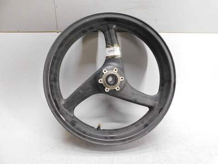 Колесо переднее Honda VTR1000F SC36 .