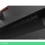 Монитор Lenovo ThinkVision P32p-20 62DBGAT2EU