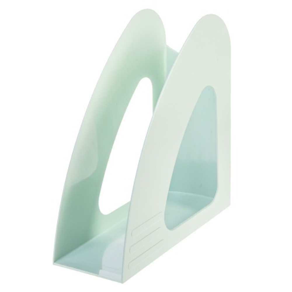 e7f4c6ec6d4c11eeb1a4408d5c74222c