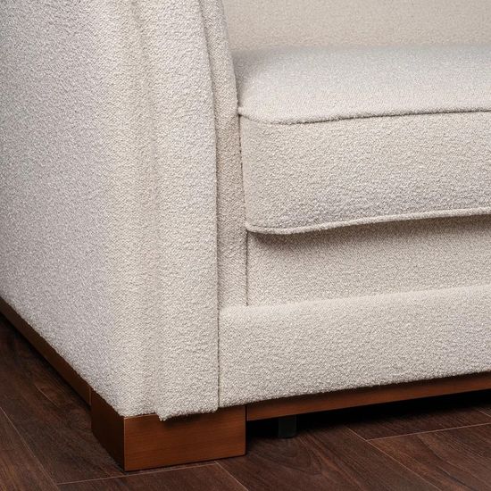 Диван-кровать Tresor SELECTION, FRATELLI BARRI