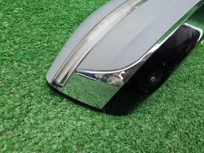 Зеркало правое Jetour X90 PLUS (2021-н.в.) 12 конт