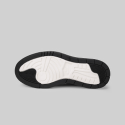 Кроссовки женские Jordan 1 Low Elevate SE "Anthracite Light Bone"(W)