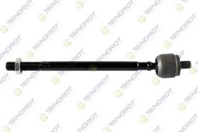 TEKNOROT - R513-TEK - Inner Tie Rod