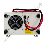 ИБП Энергия Про