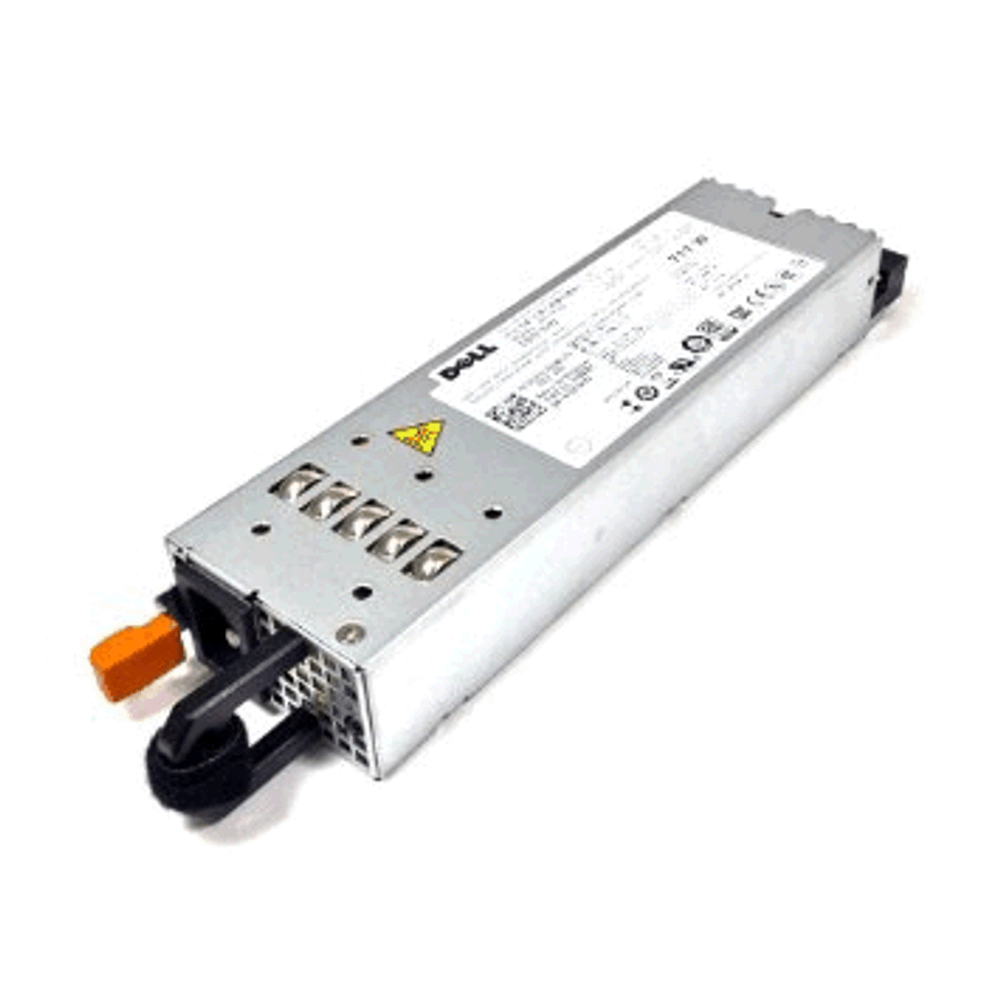 Блок питания Dell 0FJVYV PE Hot Swap 717W Power Supply