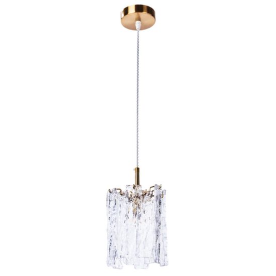 6005/17 SP-1 СВЕТИЛЬНИК ПОДВЕСНОЙ