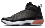 Кроссовки Jordan Air Jordan 37 "Hot Punch"