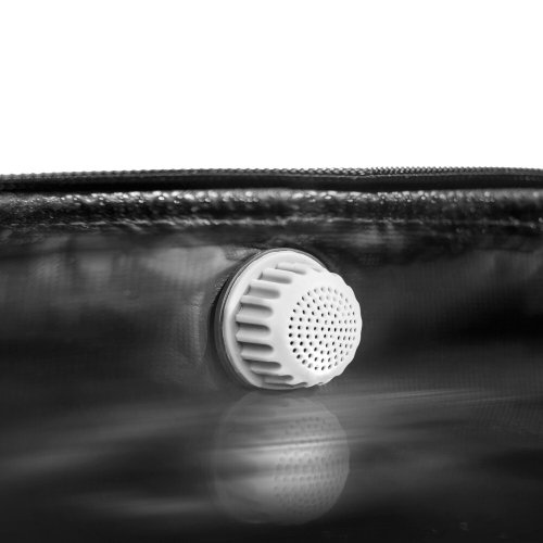 Резервуар складной CELLFAST для дождевой воды 250 л