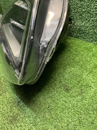 Фара правая Omoda C5 (2022-н.в.) LED