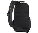 Рюкзак-слинг Lowepro Slingshot Edge 250 AW