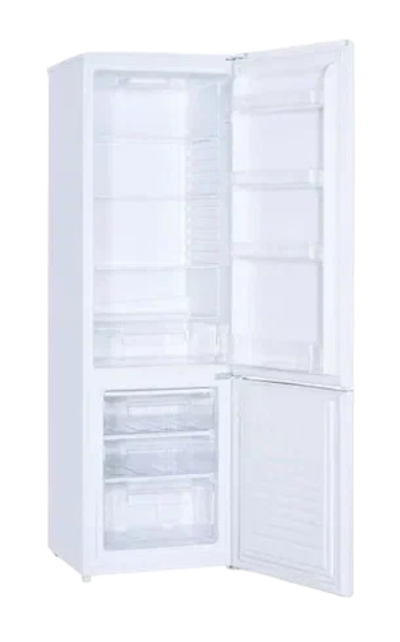 Холодильник Kraft KF-DC230W