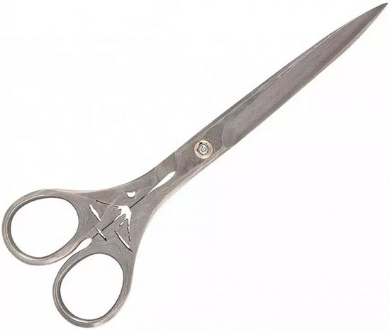 Ножницы Mcusta мод Fuji DDF-170D