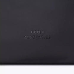 Сумка Ucon Acrobatics Jona Bag