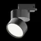 Трековый светильник Онда / ONDA Unity 4000K 12Вт 120° Technical tr007-1-12w4k-b