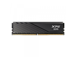Оперативная память ADATA Lancer AX5U5600C4616G-SLABBK, DDR5 1х 16ГБ 5600 МГц, DIMM, RTL