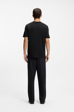 Футболка мужская HUGO Dubrox