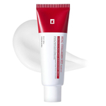 Маска-плёнка TOSOWOONG Real Collagen Fit с лифтинг эффектом  50 мл
